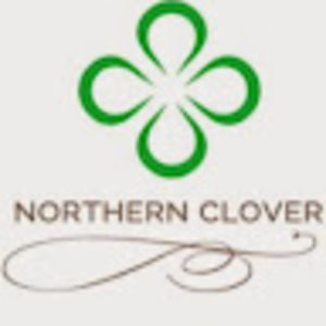 Meet your Posher, Alison